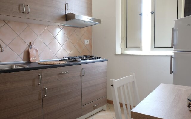 Myia Apartments by Wonderful Italy