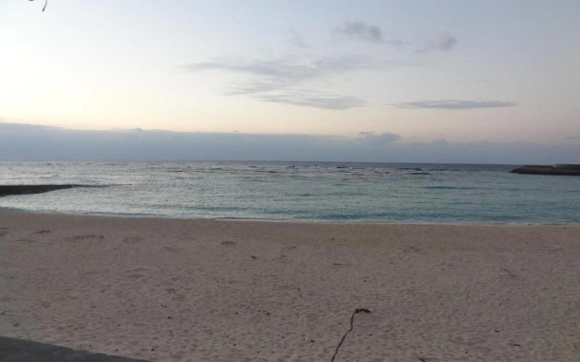 Weekly Harbourview Mansion Ginowan / Vacation STAY 74625