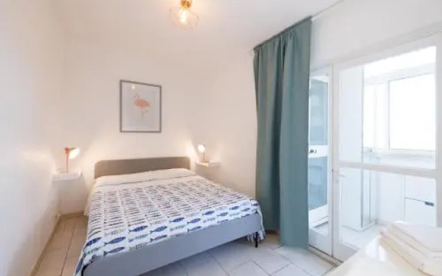 Attico LUX