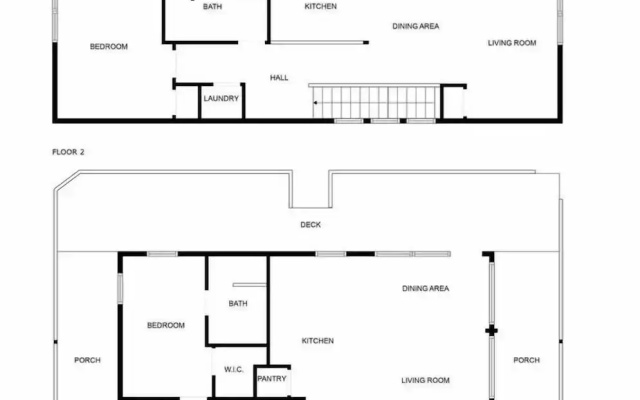 Stadium Container Club House