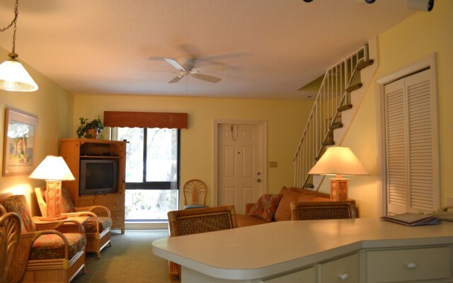 Delray South Shore Club by Defender Resorts