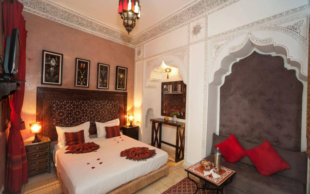 Riad Kechmara