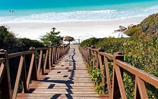 Apart-Hotel Golden Lake 2