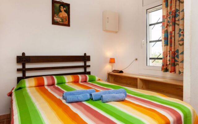 Apartment Anfora 9 L'Escala