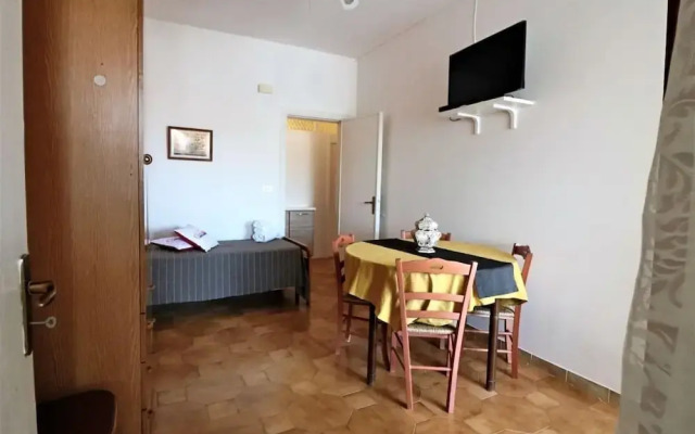 Residence Otello