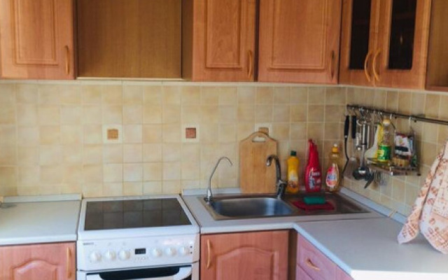 Владивосток Рент на улице Амурская