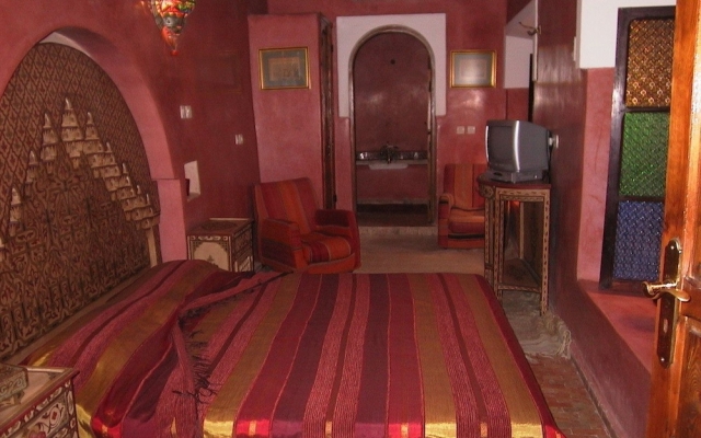 La Maison Nomade