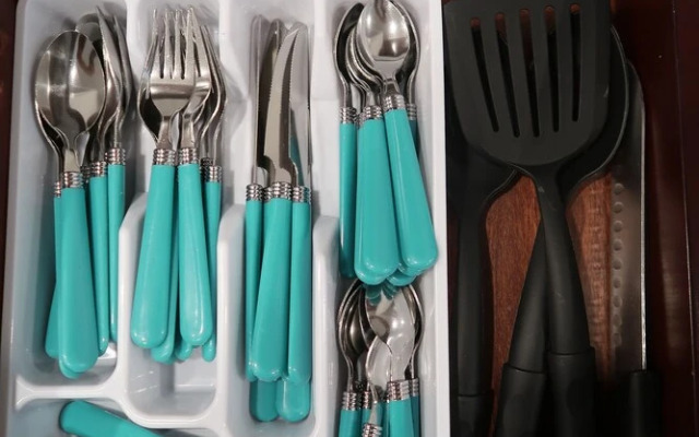 All In Stay In Reseda