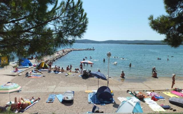 Holiday Home Villa Romantica