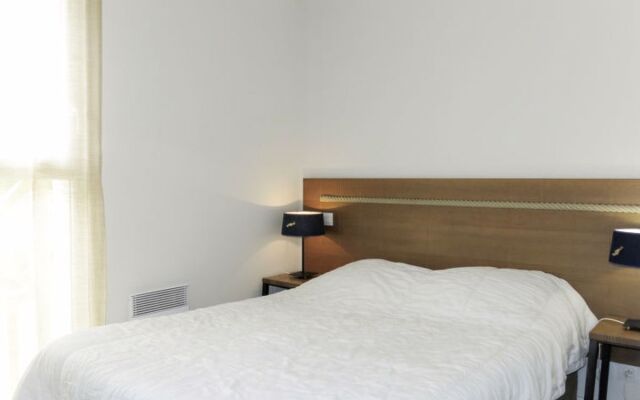 Le Village de la Mer (TSH802)