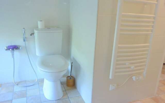 Filetta - 3 - Clim - Wi-fi - SEA AND Campaign View