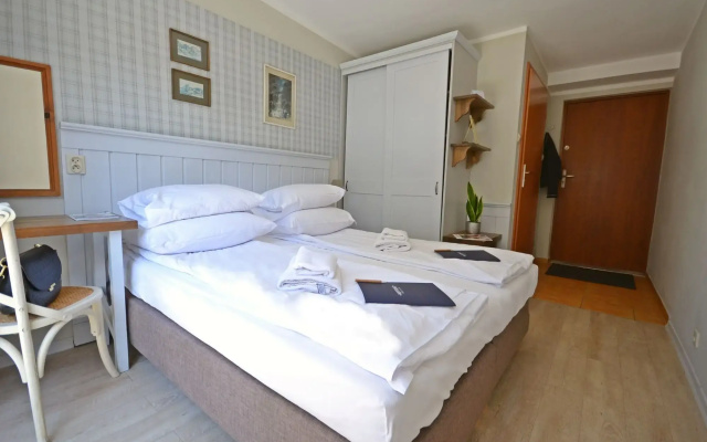 Neptuno Resort & Spa