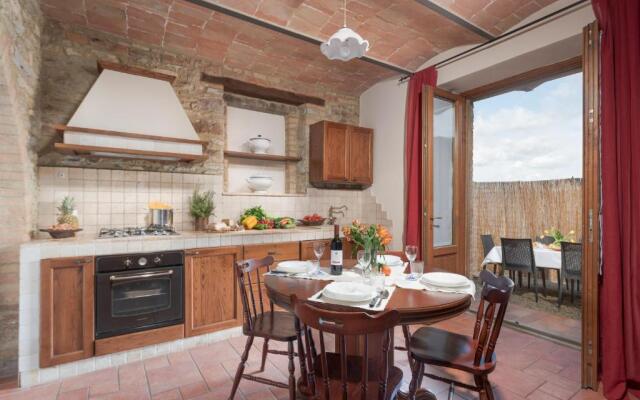 La Folaga del Trasimeno