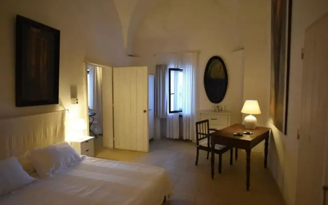 Masseria Frassaniti