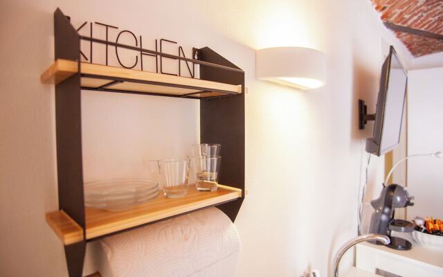 BnButler - Alfieri 15