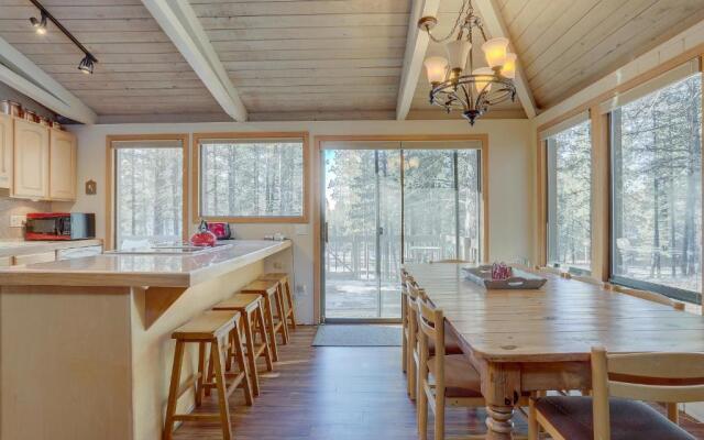 11 Pine Mt-AC-Hot Tub-4BR/4BA