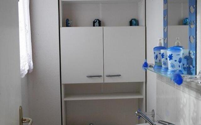 Maison Capbreton, 4 pièces, 6 personnes - FR-1-413-114