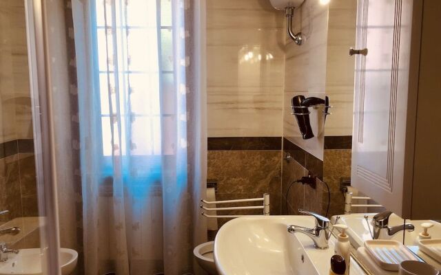B&B Armonia