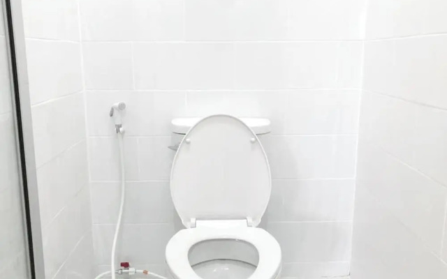 Urban Bed Hostel - Adults Only