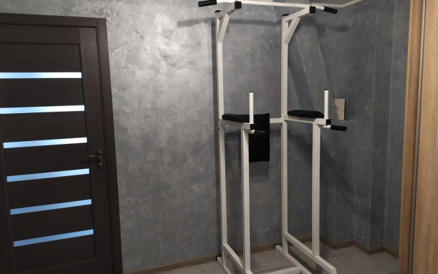 Апартаменты новострой улица Замостянская 34 А