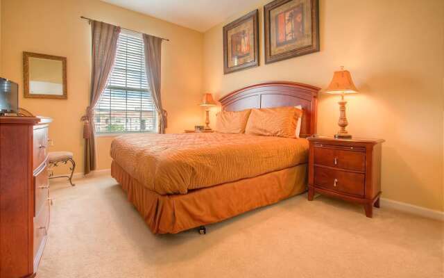 5000 Cayview Avenue #410