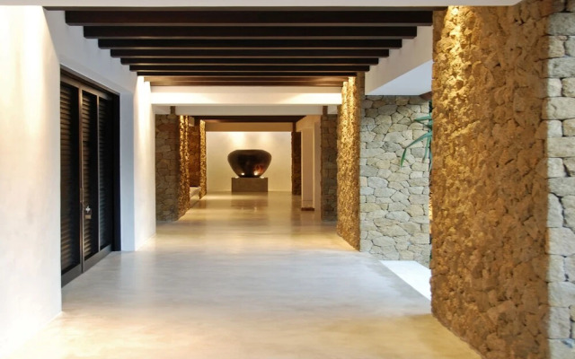 Villa Hana