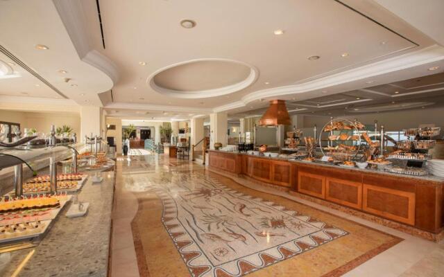 Park Regency Sharm El Sheikh Resort