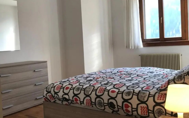 Snow Home Apartment - Cipat 022093-At-381181