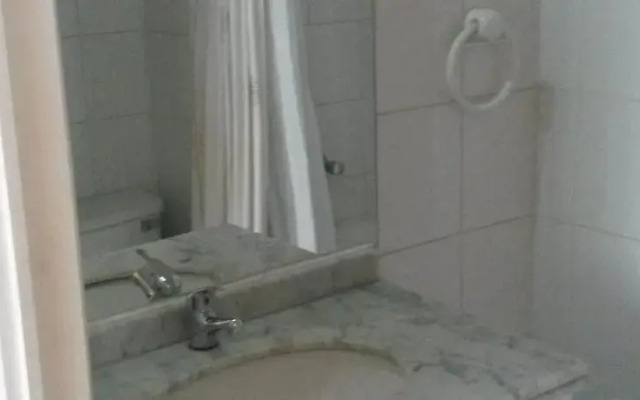 Departamento Marchant Pereira
