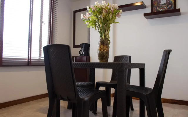 HG Hotel