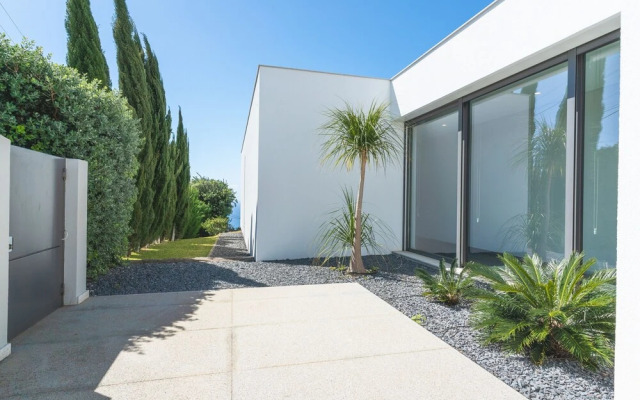 Villa Primavera by Atlantic Holiday