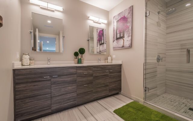 West Loop Lofts