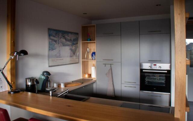 A.Sieben (Adults Only)