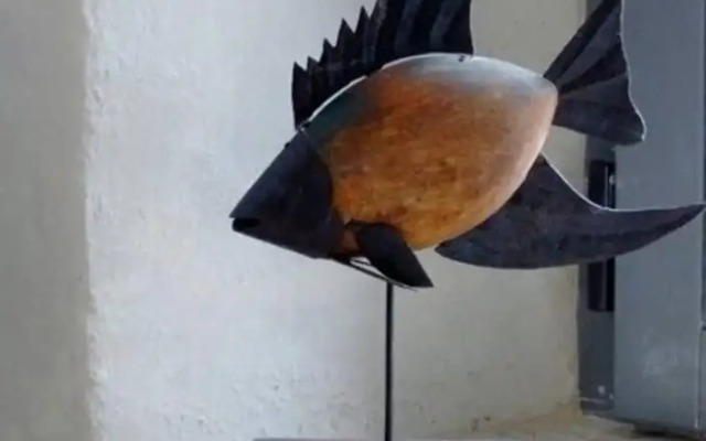 Villa Melia 200m2 - Serenity Spectacular View