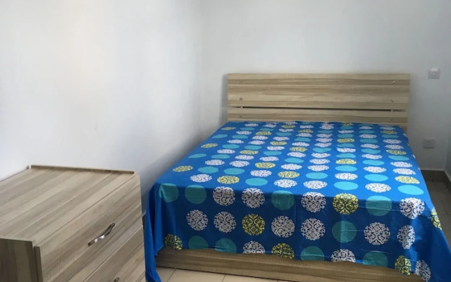 Villa 413