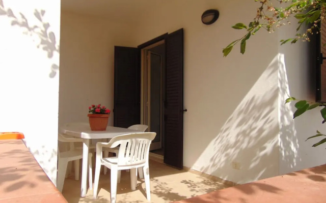 Villa Francesca Piano Terra