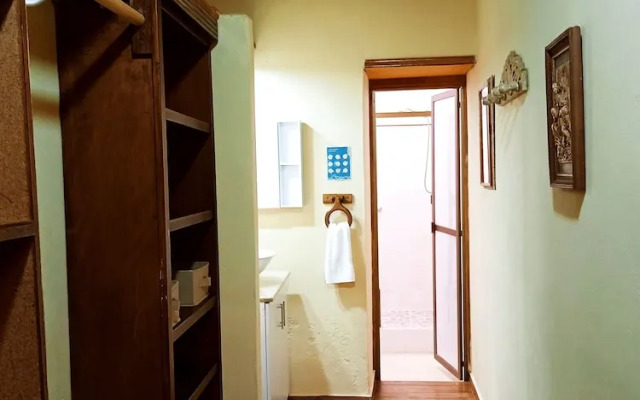 Hotel La Posada del Zaguan