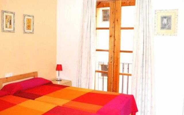 Picasso Pension