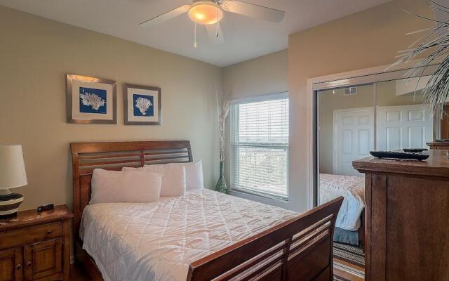 Legacy II 1302 Deluxe