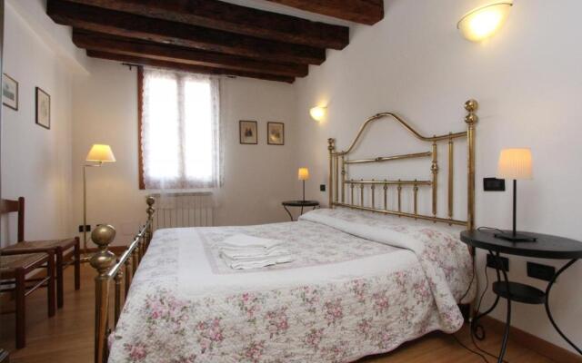 Residence dei Mori