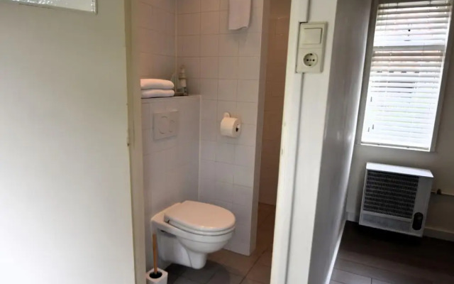 Sunny Shores of Huisduinen