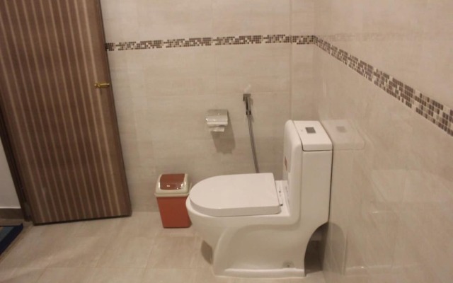 Hotel senora kataragama