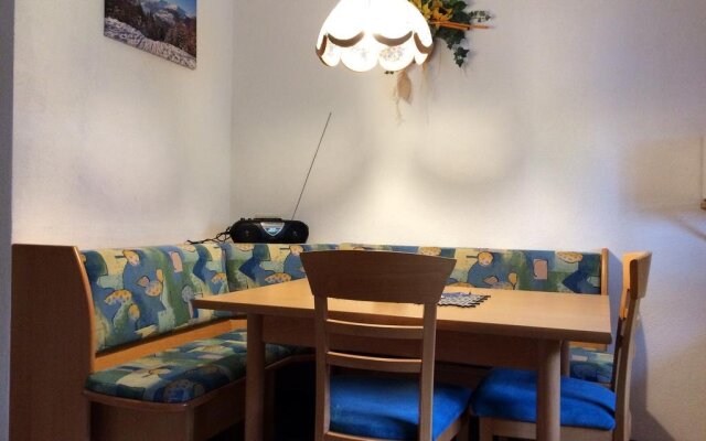 Ferienbauernhof Zirmhof