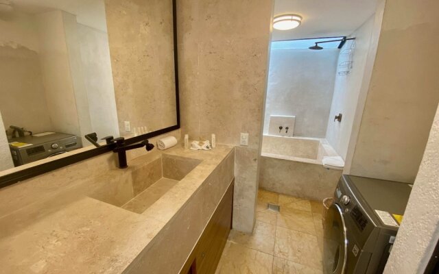 Zihua Mia Hotel Boutique