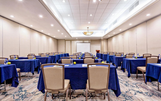 Holiday Inn Miami West - Airport Area by IHG