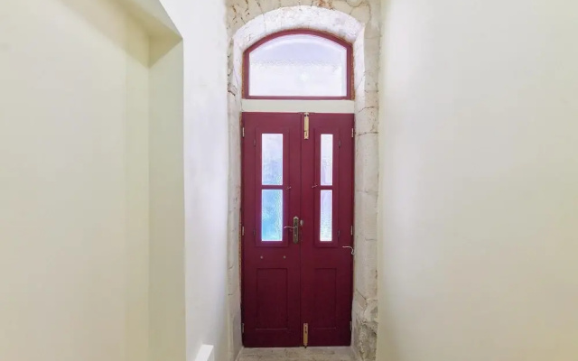 Filomeli Estate