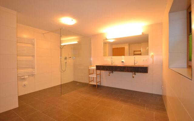 Ferienhaus Rieder