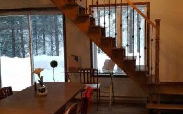 domaine de la vallee