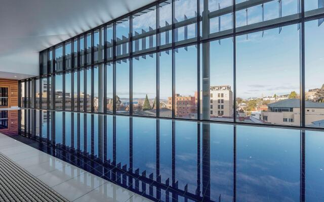 ibis Styles Hobart