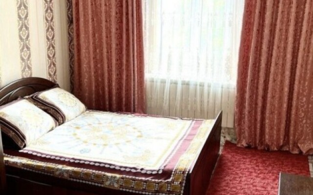 Южный вайб Дача у моря